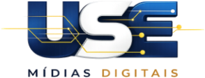 USE Mídias Digitais